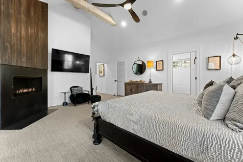 132 Still Water Road Cashiers NC 28717