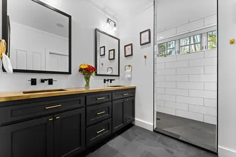 132 Still Water Road Cashiers NC 28717