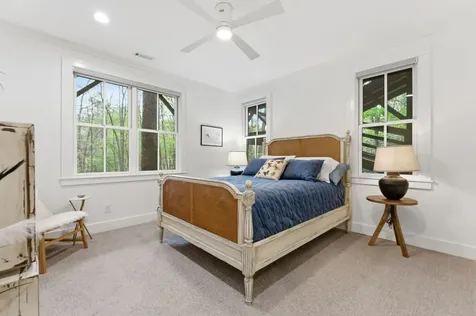 132 Still Water Road Cashiers NC 28717