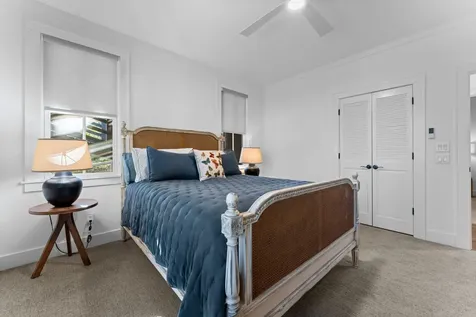 132 Still Water Road Cashiers NC 28717