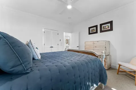 132 Still Water Road Cashiers NC 28717