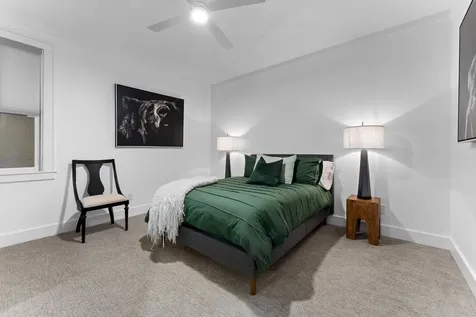 132 Still Water Road Cashiers NC 28717