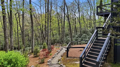 132 Still Water Road Cashiers NC 28717