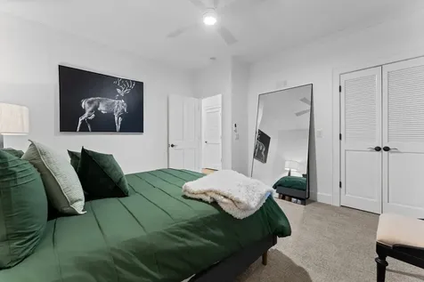 132 Still Water Road Cashiers NC 28717