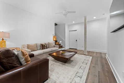 132 Still Water Road Cashiers NC 28717