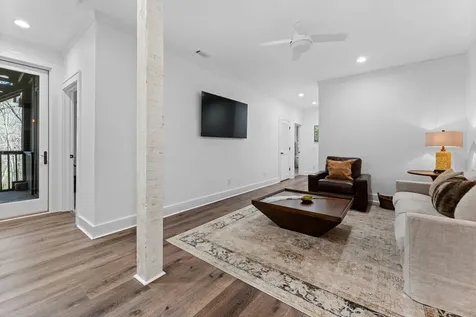 132 Still Water Road Cashiers NC 28717