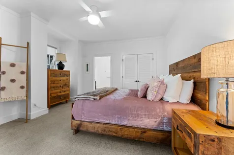 132 Still Water Road Cashiers NC 28717