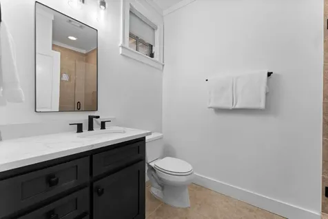 132 Still Water Road Cashiers NC 28717