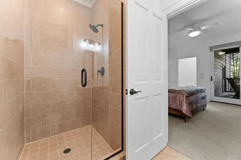 132 Still Water Road Cashiers NC 28717