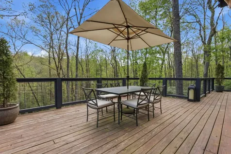 132 Still Water Road Cashiers NC 28717