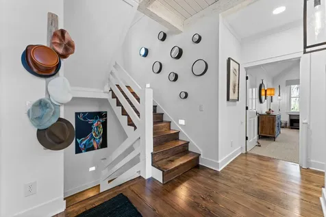 132 Still Water Road Cashiers NC 28717