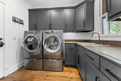 132 Still Water Road Cashiers NC 28717