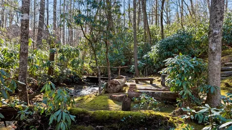 132 Still Water Road Cashiers NC 28717