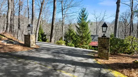 132 Still Water Road Cashiers NC 28717