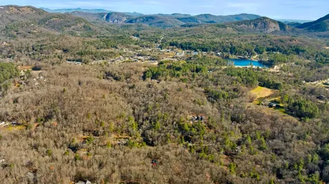 132 Still Water Road Cashiers NC 28717