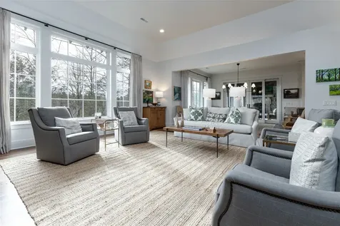 706 Chimney Top Trail Cashiers NC 28717