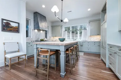 706 Chimney Top Trail Cashiers NC 28717