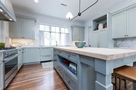 706 Chimney Top Trail Cashiers NC 28717