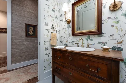 706 Chimney Top Trail Cashiers NC 28717