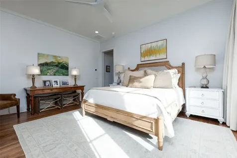 706 Chimney Top Trail Cashiers NC 28717