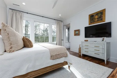 706 Chimney Top Trail Cashiers NC 28717