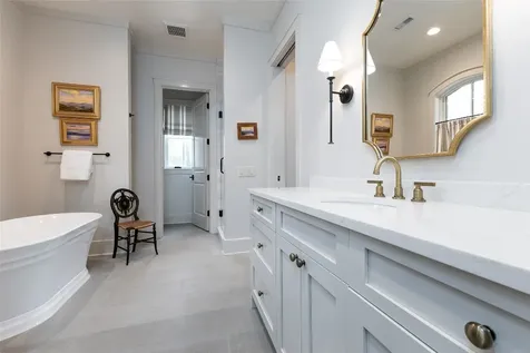 706 Chimney Top Trail Cashiers NC 28717