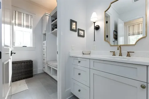 706 Chimney Top Trail Cashiers NC 28717