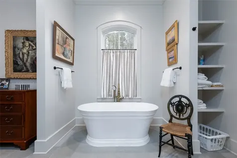 706 Chimney Top Trail Cashiers NC 28717