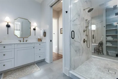 706 Chimney Top Trail Cashiers NC 28717