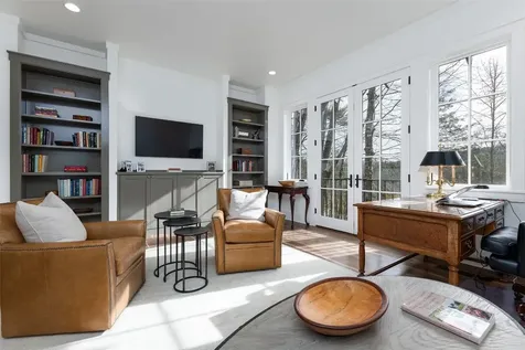 706 Chimney Top Trail Cashiers NC 28717