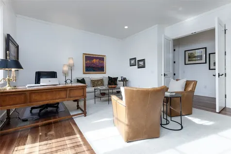 706 Chimney Top Trail Cashiers NC 28717