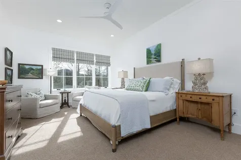 706 Chimney Top Trail Cashiers NC 28717