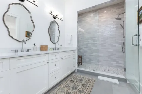 706 Chimney Top Trail Cashiers NC 28717