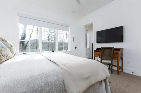 706 Chimney Top Trail Cashiers NC 28717