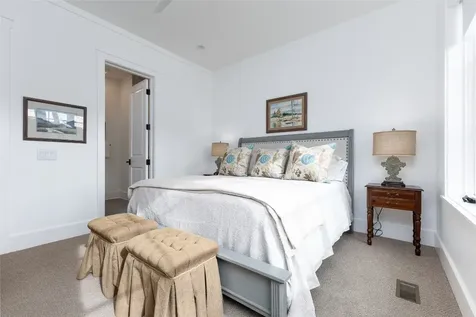 706 Chimney Top Trail Cashiers NC 28717