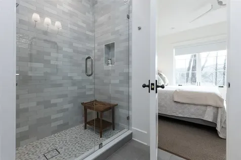 706 Chimney Top Trail Cashiers NC 28717