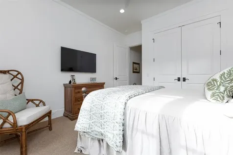 706 Chimney Top Trail Cashiers NC 28717