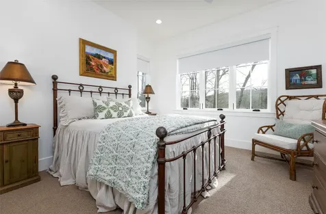 706 Chimney Top Trail Cashiers NC 28717