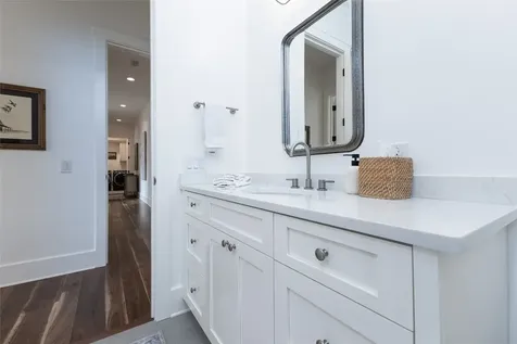 706 Chimney Top Trail Cashiers NC 28717