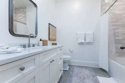 706 Chimney Top Trail Cashiers NC 28717