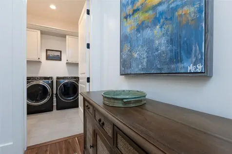 706 Chimney Top Trail Cashiers NC 28717