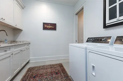 706 Chimney Top Trail Cashiers NC 28717