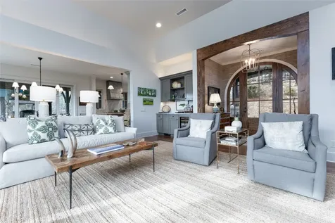 706 Chimney Top Trail Cashiers NC 28717