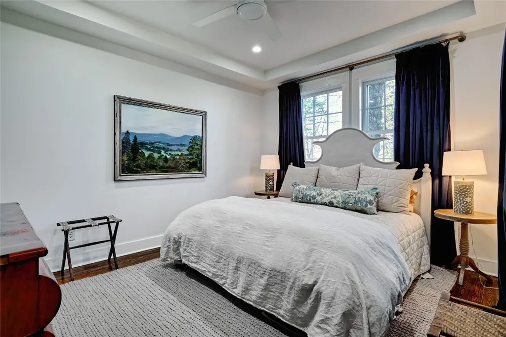 656 Big Bearpen Road Highlands NC 28741