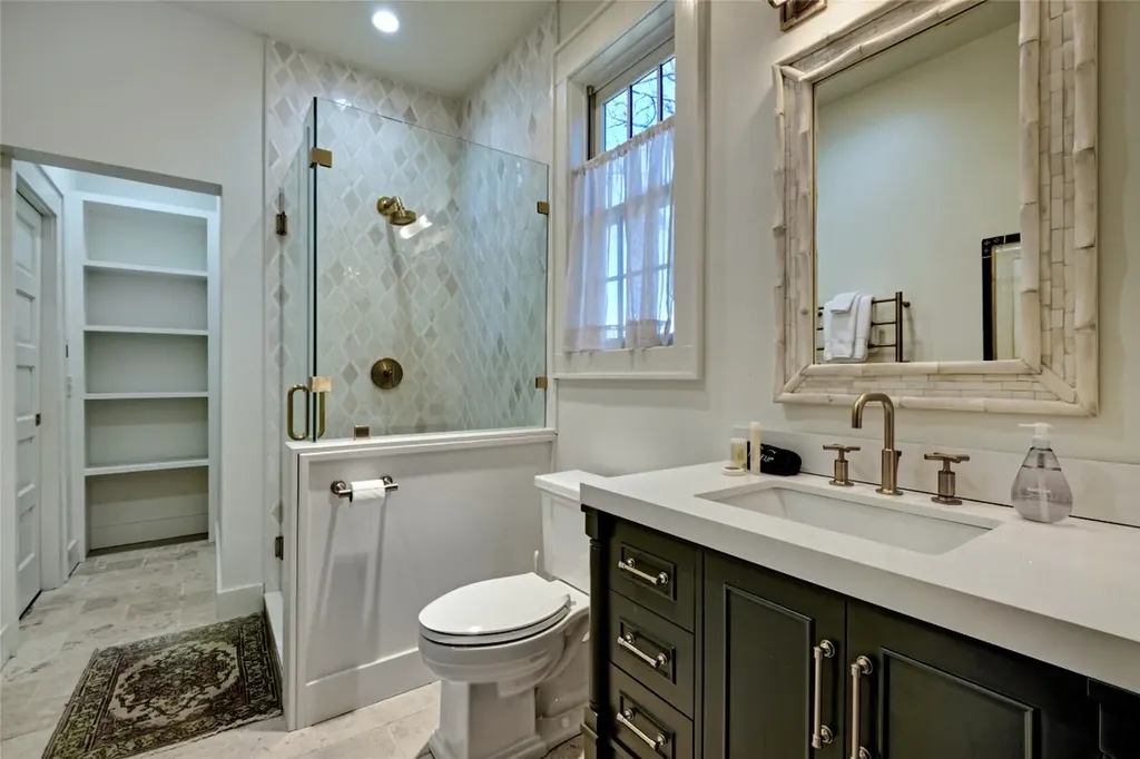 656 Big Bearpen Road Highlands NC 28741