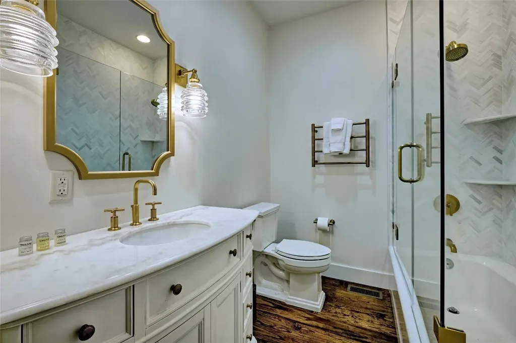 656 Big Bearpen Road Highlands NC 28741