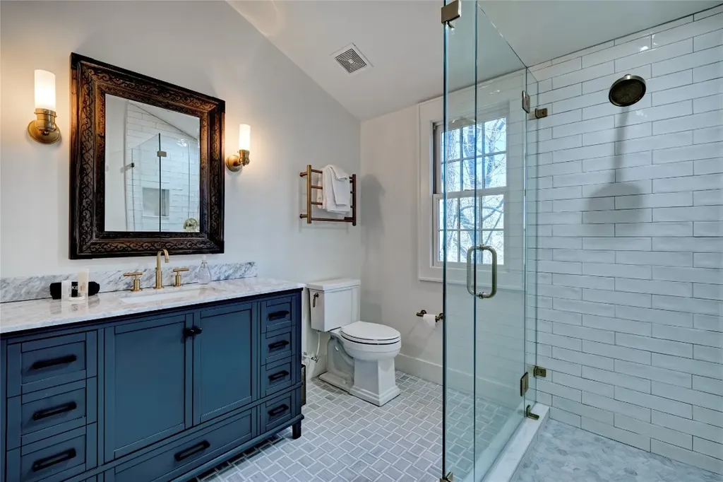 656 Big Bearpen Road Highlands NC 28741