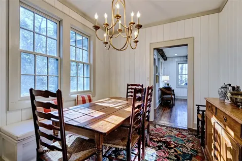 656 Big Bearpen Road Highlands NC 28741