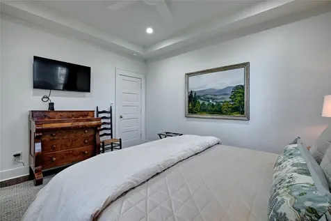 656 Big Bearpen Road Highlands NC 28741