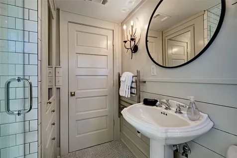 656 Big Bearpen Road Highlands NC 28741